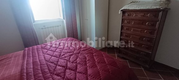 3 chambres Appartement à Arcinazzo Romano, Italy No. 86960 12