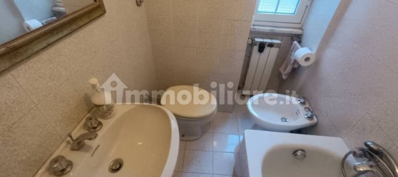 3 chambres Appartement à Arcinazzo Romano, Italy No. 86960 13