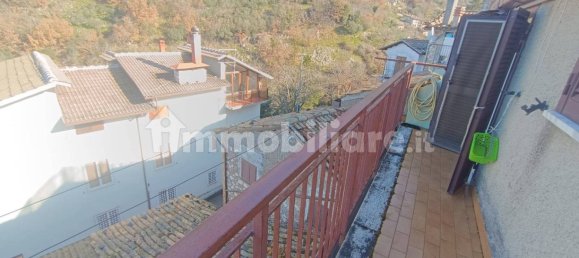 3 chambres Appartement à Arcinazzo Romano, Italy No. 86960 16