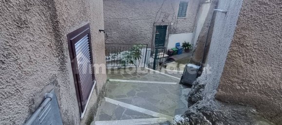 3 chambres Appartement à Arcinazzo Romano, Italy No. 86960 21