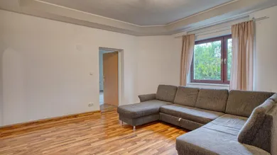 6 rooms House in Bad Voslau, Austria No. 259225