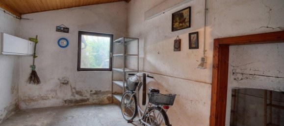 6 rooms House in Bad Voslau, Austria No. 259225 31