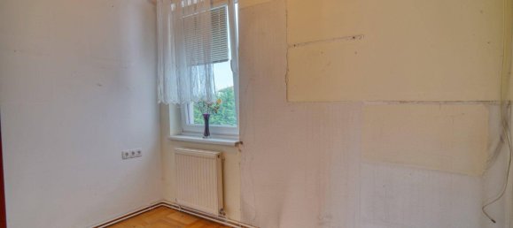 6 rooms House in Bad Voslau, Austria No. 259225 23