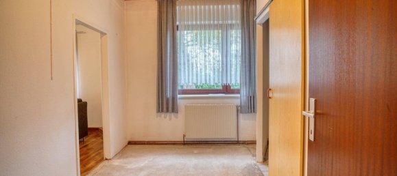 6 rooms House in Bad Voslau, Austria No. 259225 15