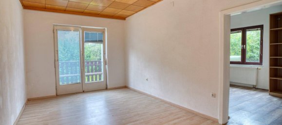 6 rooms House in Bad Voslau, Austria No. 259225 19