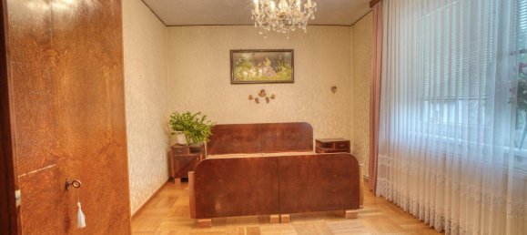 6 rooms House in Bad Voslau, Austria No. 259225 26