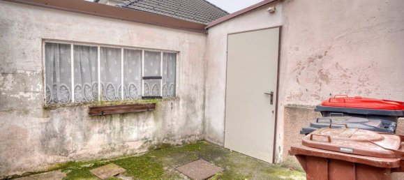 6 rooms House in Bad Voslau, Austria No. 259225 36