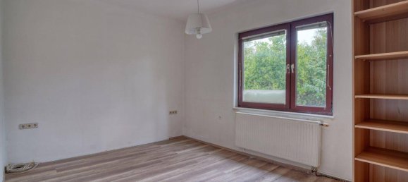 6 rooms House in Bad Voslau, Austria No. 259225 18