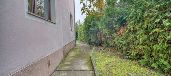 6 rooms House in Bad Voslau, Austria No. 259225 9