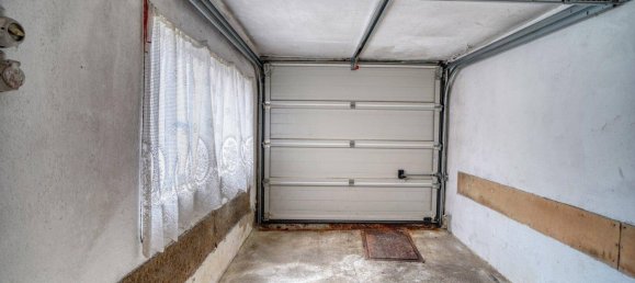 6 rooms House in Bad Voslau, Austria No. 259225 30