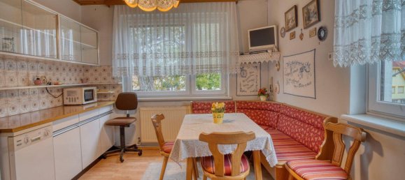 6 rooms House in Bad Voslau, Austria No. 259225 35