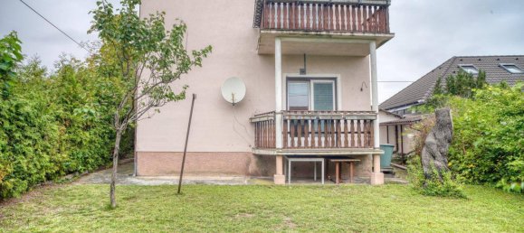 6 rooms House in Bad Voslau, Austria No. 259225 11