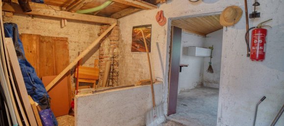 6 rooms House in Bad Voslau, Austria No. 259225 4