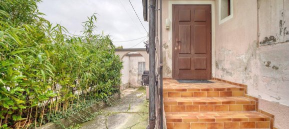 6 rooms House in Bad Voslau, Austria No. 259225 12