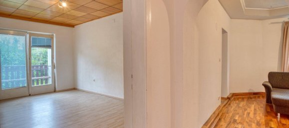 6 rooms House in Bad Voslau, Austria No. 259225 20