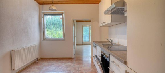 6 rooms House in Bad Voslau, Austria No. 259225 33