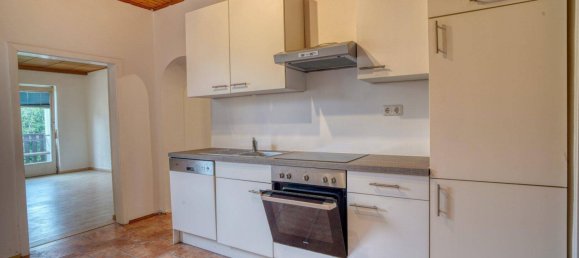 6 rooms House in Bad Voslau, Austria No. 259225 21