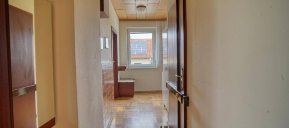 6 rooms House in Bad Voslau, Austria No. 259225 22