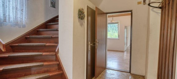 6 rooms House in Bad Voslau, Austria No. 259225 14