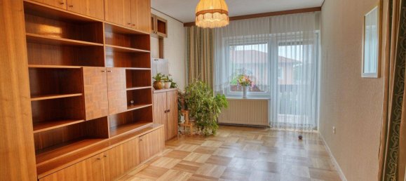 6 rooms House in Bad Voslau, Austria No. 259225 25