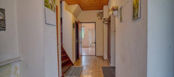 6 rooms House in Bad Voslau, Austria No. 259225 13