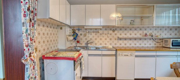 6 rooms House in Bad Voslau, Austria No. 259225 3