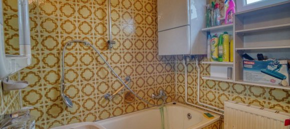 6 rooms House in Bad Voslau, Austria No. 259225 29