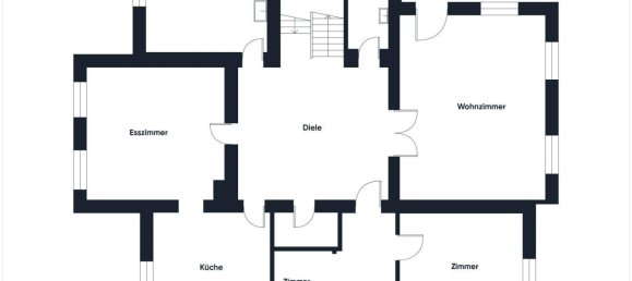 8غرفة منزل في Hausleiten, Austria رقم 235872 15