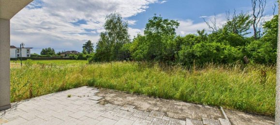 8غرفة منزل في Hausleiten, Austria رقم 235872 12