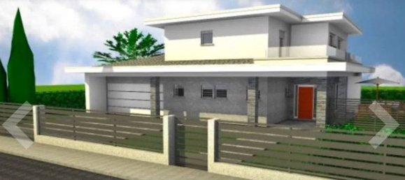 Земельный участок 1200м² в Ровато, Италия № 264514 3