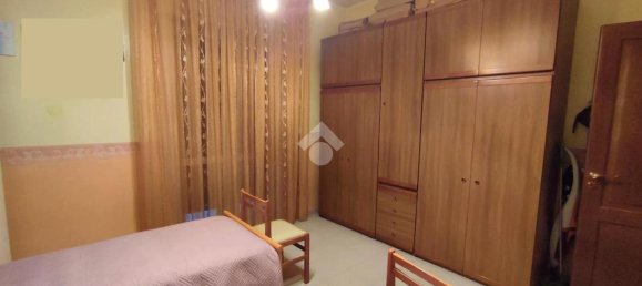 3 rooms Apartment in Curti, Italy No. 238285 43