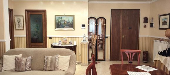 3 rooms Apartment in Curti, Italy No. 238285 8