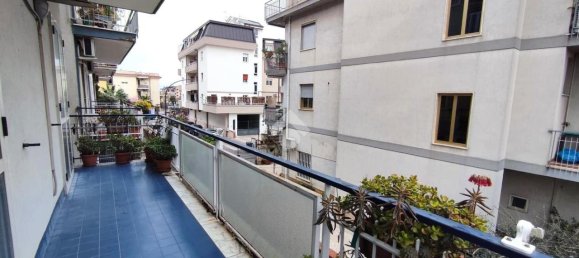 3 rooms Apartment in Curti, Italy No. 238285 40