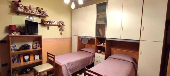 3 rooms Apartment in Curti, Italy No. 238285 42