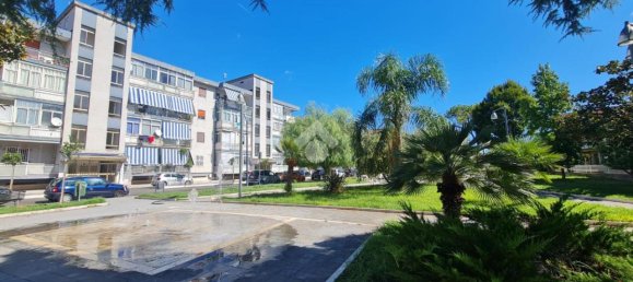 3 rooms Apartment in Curti, Italy No. 238285 2