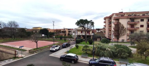 3 rooms Apartment in Curti, Italy No. 238285 47
