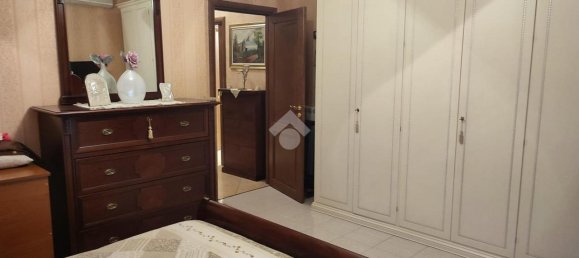 3 rooms Apartment in Curti, Italy No. 238285 29