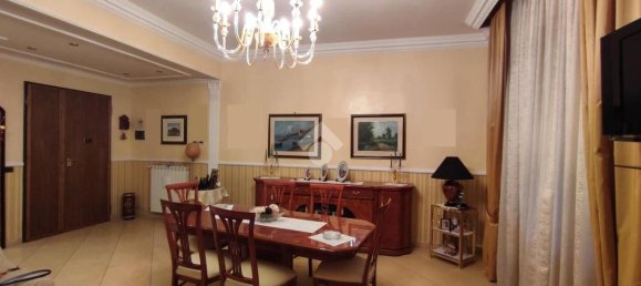 3 rooms Apartment in Curti, Italy No. 238285 14