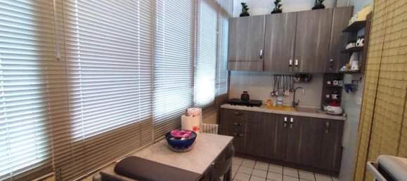 3 rooms Apartment in Curti, Italy No. 238285 20