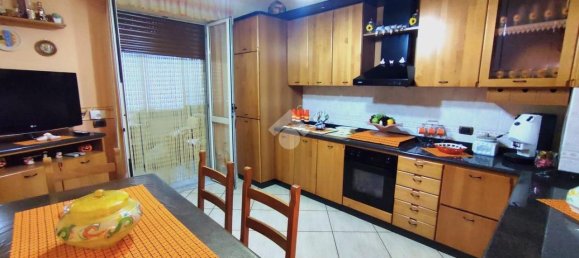 3 rooms Apartment in Curti, Italy No. 238285 16