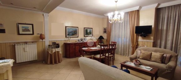 3 rooms Apartment in Curti, Italy No. 238285 13