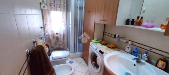 3 rooms Apartment in Curti, Italy No. 238285 46