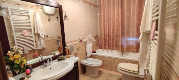 3 rooms Apartment in Curti, Italy No. 238285 36