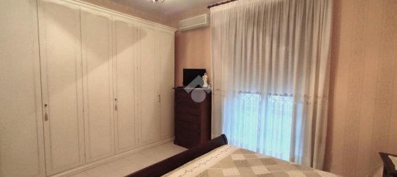 3 rooms Apartment in Curti, Italy No. 238285 30