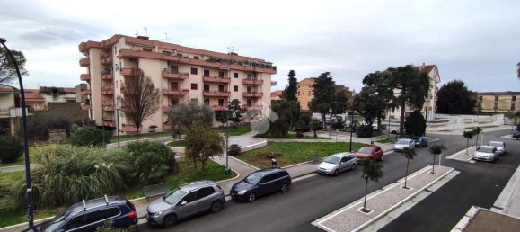 3 rooms Apartment in Curti, Italy No. 238285 39