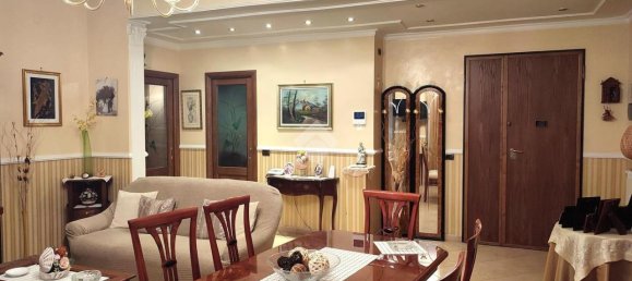 3 rooms Apartment in Curti, Italy No. 238285 6