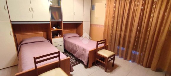 3 rooms Apartment in Curti, Italy No. 238285 32