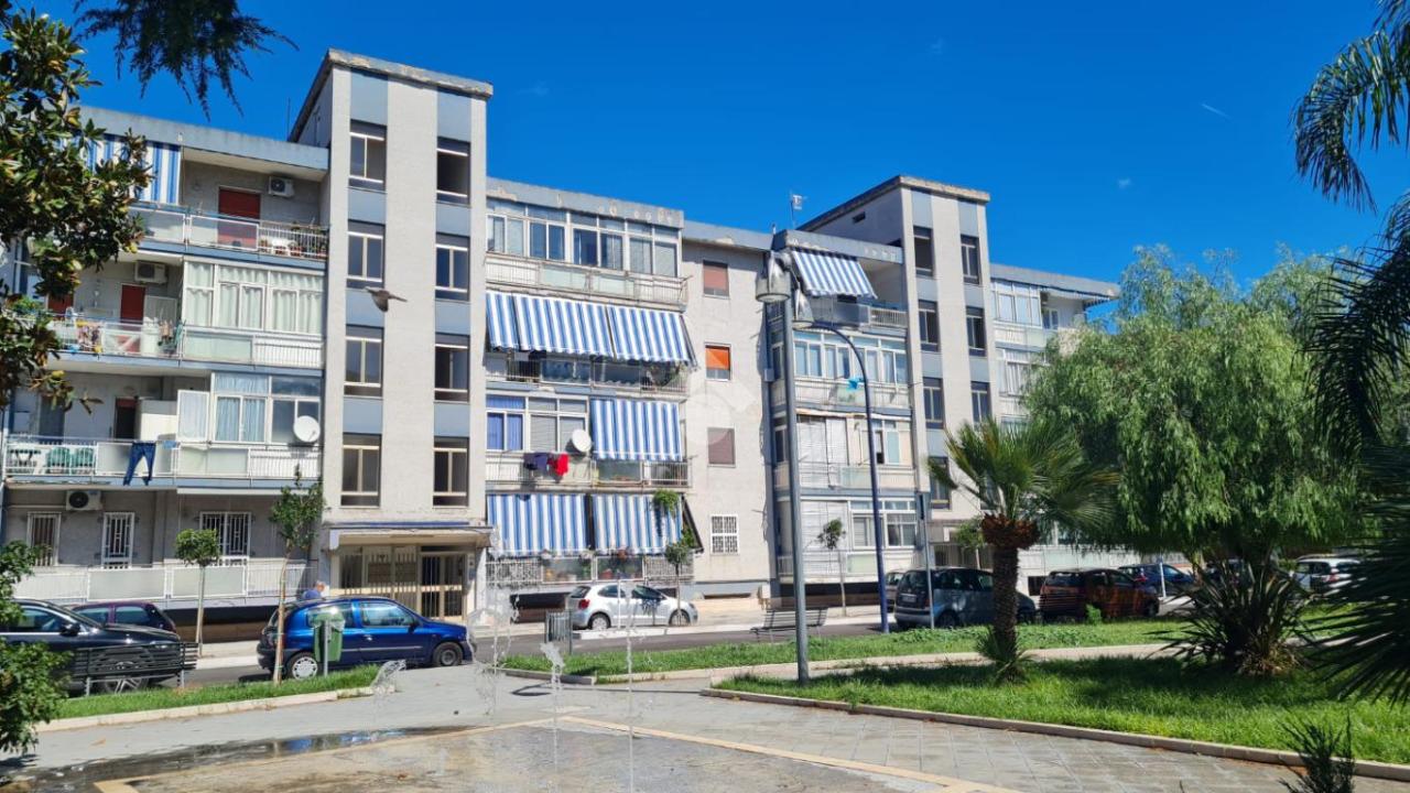 3 rooms Apartment in Curti, Italy No. 238285