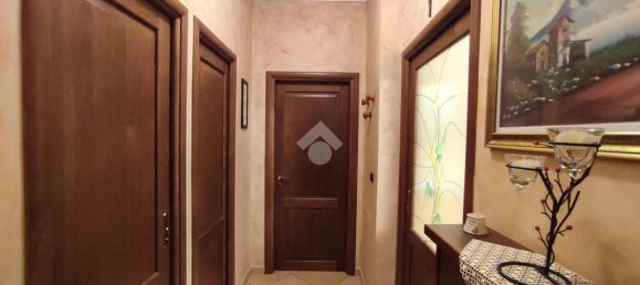 3 rooms Apartment in Curti, Italy No. 238285 22