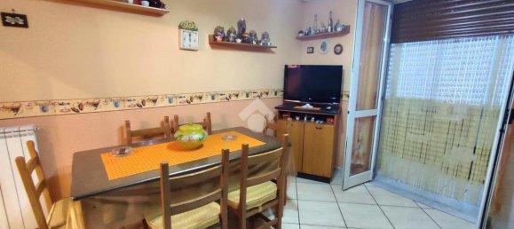 3 rooms Apartment in Curti, Italy No. 238285 17